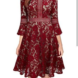 Meet your Posher, Semran